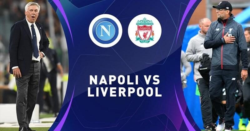 Alisson Becker cùng Liverpool sau khi vô địch UEFA Champions League năm 2019